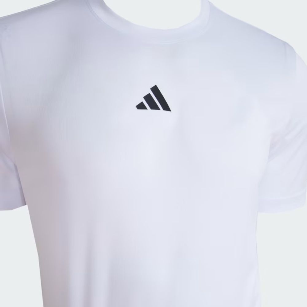 Camiseta-Adidas-Treino-Basica-|-Maculina